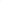 Balabala Toddler Girl One-Pieces Dress - Visions Pink & Denim Pale Blue