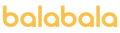 balabala