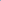 Denim Medium Blue Toddler Boy Denim Trousers