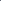 Twilight Blue Toddler Boy Knit Middle Paints